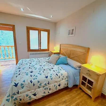 Casina Playa De Rodiles * Villaviciosa (Asturias)